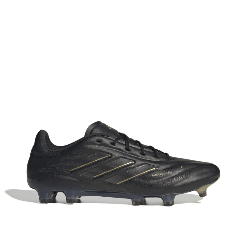 copy of adidas Copa Pure.3 FG HQ8942