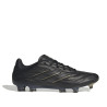 copy of adidas Copa Pure.3 FG HQ8942