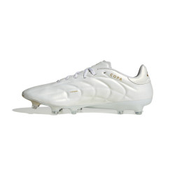 copy of adidas Copa Pure.3 FG HQ8942