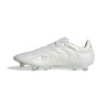 copy of adidas Copa Pure.3 FG HQ8942