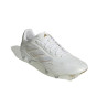 copy of adidas Copa Pure.3 FG HQ8942