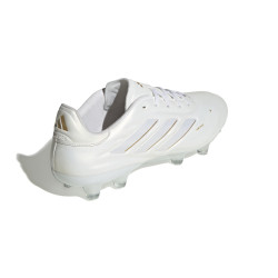 copy of adidas Copa Pure.3 FG HQ8942