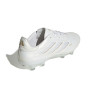 copy of adidas Copa Pure.3 FG HQ8942