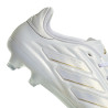 copy of adidas Copa Pure.3 FG HQ8942