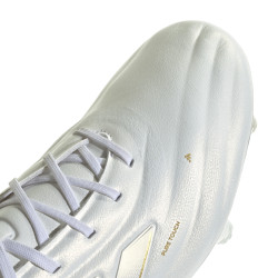 copy of adidas Copa Pure.3 FG HQ8942