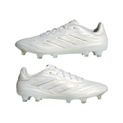 copy of adidas Copa Pure.3 FG HQ8942