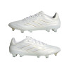copy of adidas Copa Pure.3 FG HQ8942