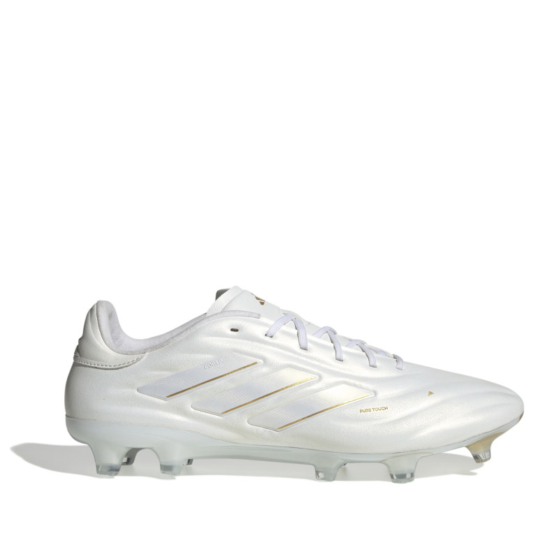 copy of adidas Copa Pure.3 FG HQ8942