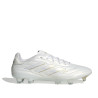 copy of adidas Copa Pure.3 FG HQ8942