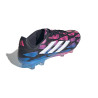 copy of adidas Copa Pure.3 FG HQ8942