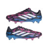 copy of adidas Copa Pure.3 FG HQ8942