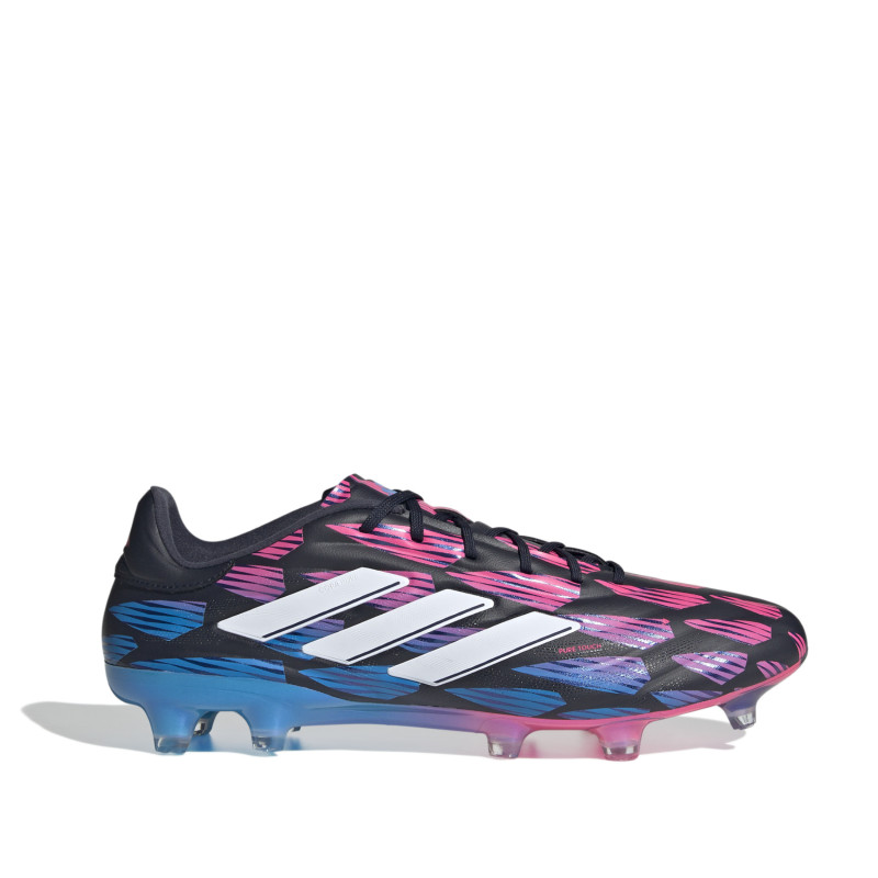 copy of adidas Copa Pure.3 FG HQ8942