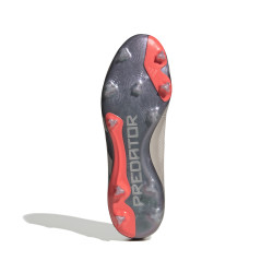 copy of adidas Predator Accuracy.3 FG GW4589