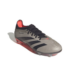 copy of adidas Predator Accuracy.3 FG GW4589