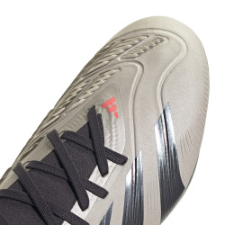 copy of adidas Predator Accuracy.3 FG GW4589