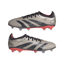 copy of adidas Predator Accuracy.3 FG GW4589