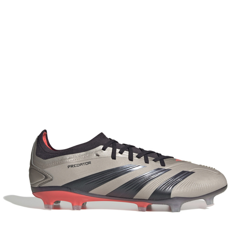 copy of adidas Predator Accuracy.3 FG GW4589