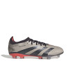 copy of adidas Predator Accuracy.3 FG GW4589