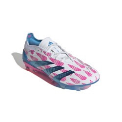 copy of adidas Predator Accuracy.2 FG GW4586