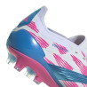 copy of adidas Predator Accuracy.2 FG GW4586