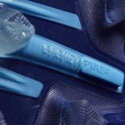 adidas Nitrocharge 1.0 FG M19052