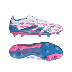 copy of adidas Predator Accuracy.2 FG GW4586