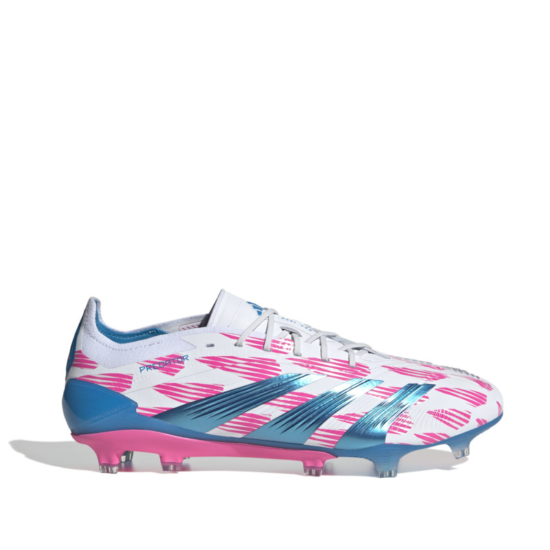 copy of adidas Predator Accuracy.2 FG GW4586