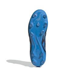 copy of adidas Copa Pure.2 FG HQ8998