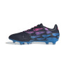 copy of adidas Copa Pure.2 FG HQ8998