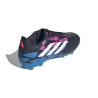 copy of adidas Copa Pure.2 FG HQ8998