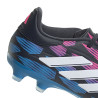 copy of adidas Copa Pure.2 FG HQ8998
