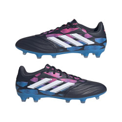 copy of adidas Copa Pure.2 FG HQ8998
