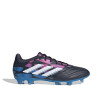 copy of adidas Copa Pure.2 FG HQ8998