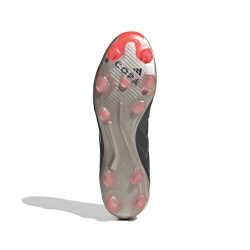 copy of adidas Copa Pure.2 FG HQ8998