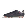 copy of adidas Copa Pure.2 FG HQ8998
