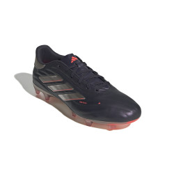 copy of adidas Copa Pure.2 FG HQ8998