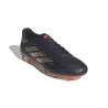 copy of adidas Copa Pure.2 FG HQ8998