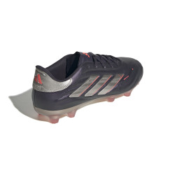 copy of adidas Copa Pure.2 FG HQ8998