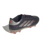 copy of adidas Copa Pure.2 FG HQ8998