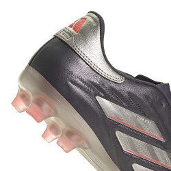 copy of adidas Copa Pure.2 FG HQ8998