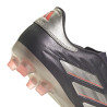 copy of adidas Copa Pure.2 FG HQ8998