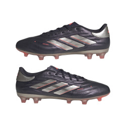 copy of adidas Copa Pure.2 FG HQ8998