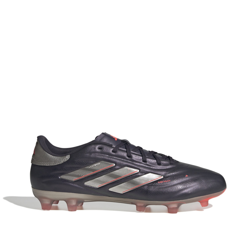 copy of adidas Copa Pure.2 FG HQ8998