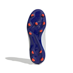 copy of adidas Copa Pure.2 FG HQ8998