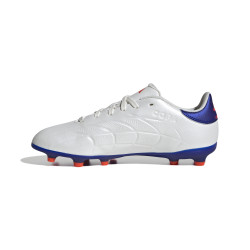adidas Copa Pure 2 League FG Junior IG6411