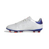 copy of adidas Copa Pure.2 FG HQ8998