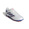 adidas Copa Pure 2 League FG Junior IG6411