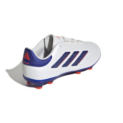 adidas Copa Pure 2 League FG Junior IG6411