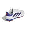 adidas Copa Pure 2 League FG Junior IG6411
