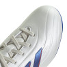 adidas Copa Pure 2 League FG Junior IG6411